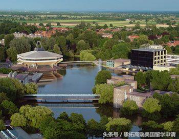 鑻卞浗绾﹀厠澶у瀹樼綉,鑻卞浗绾﹀厠澶у璇︾粏鍦板潃