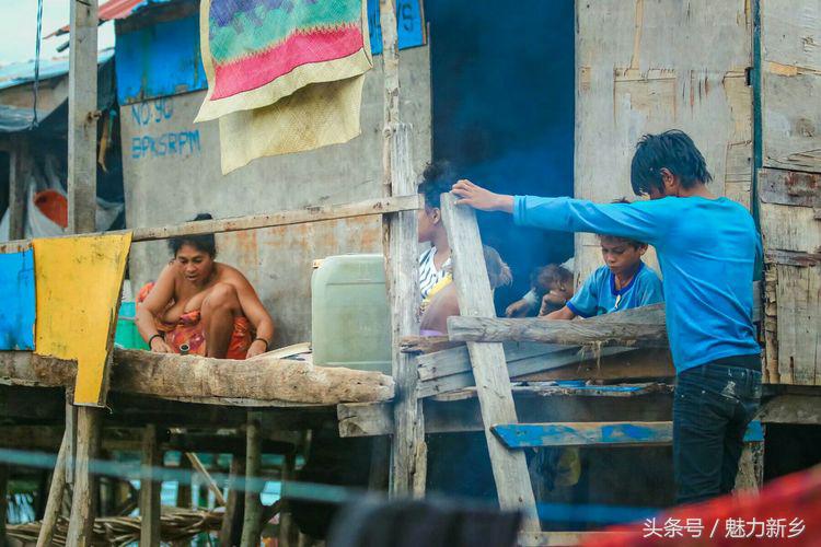 仙本那跳岛简介,仙本那跳岛图