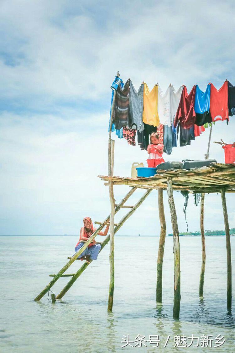 仙本那跳岛简介,仙本那跳岛图