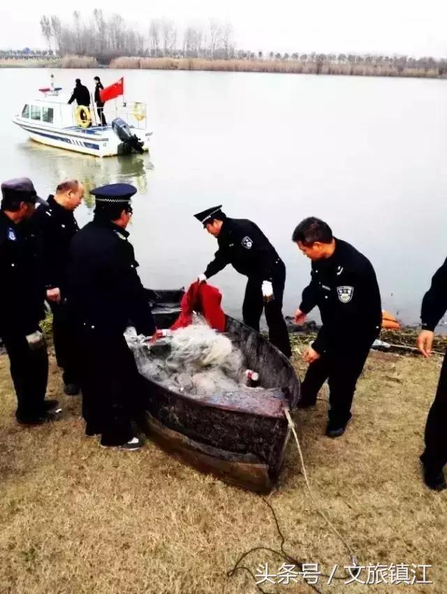 镇江城市双修,镇江双修城市名单