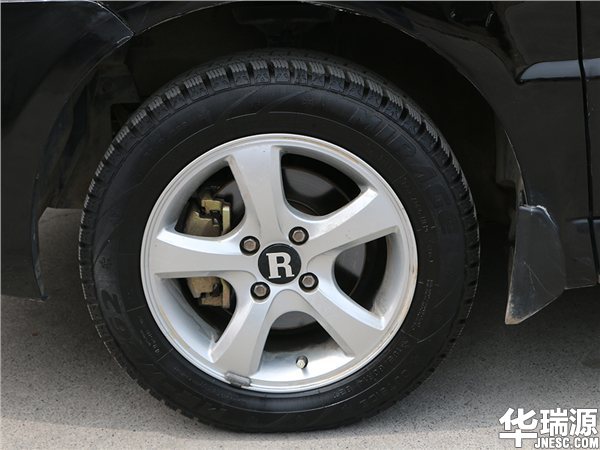 万元内练手代步二手车推荐,2万买二手车练手