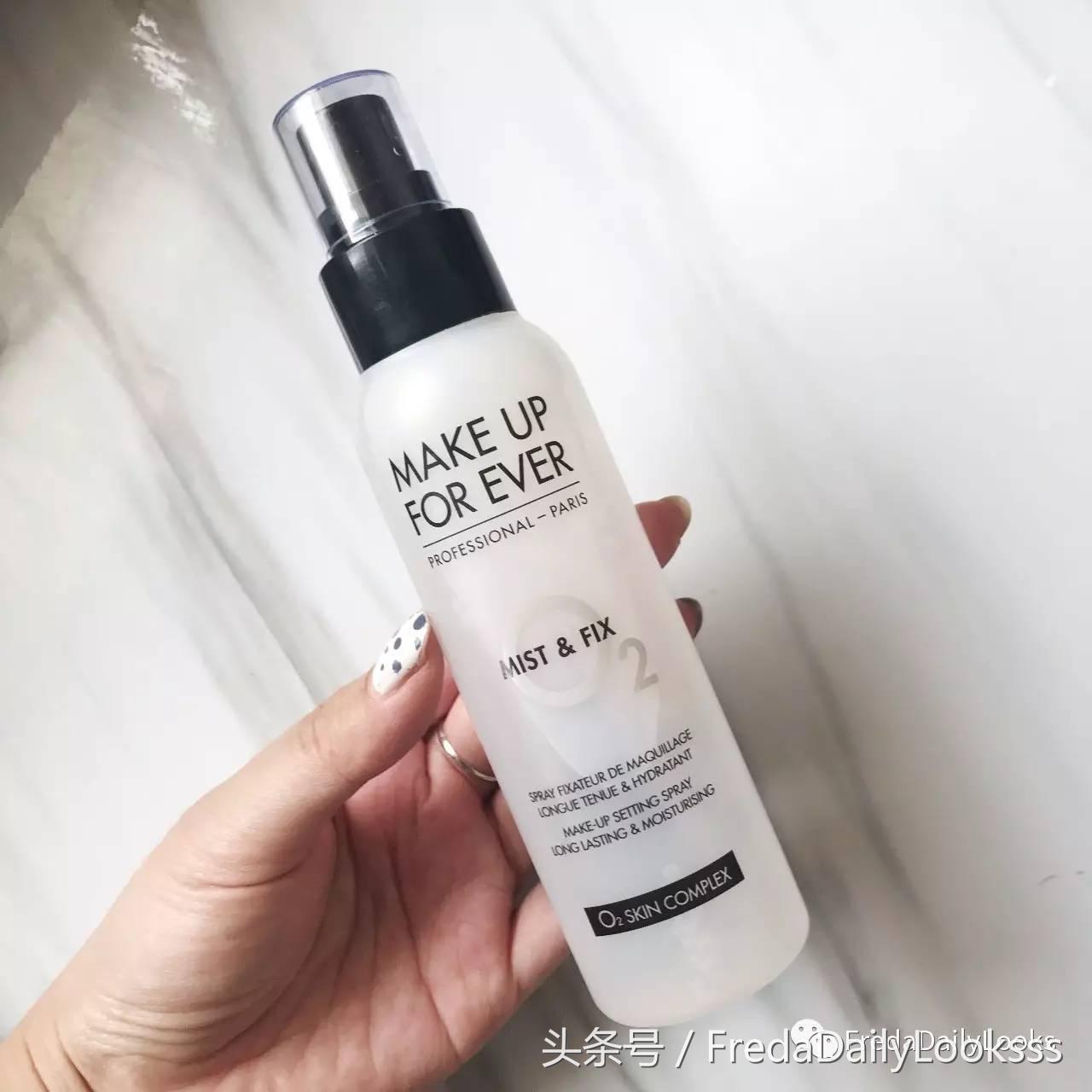 真心推荐遮瑕的粉底液,真心推荐一款自用粉底液