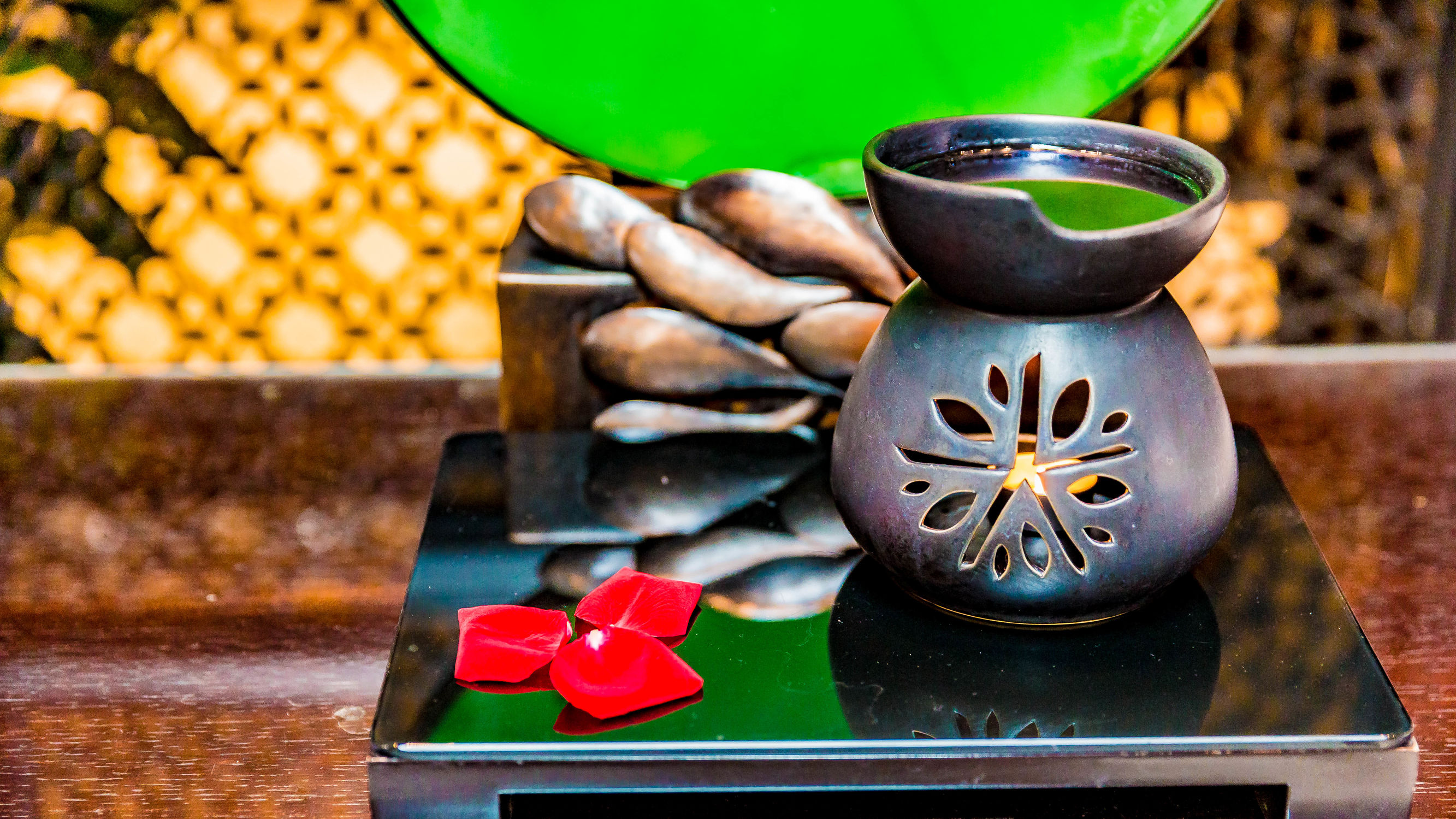 杭州西溪新开了一家酒店,西溪高端度假酒店