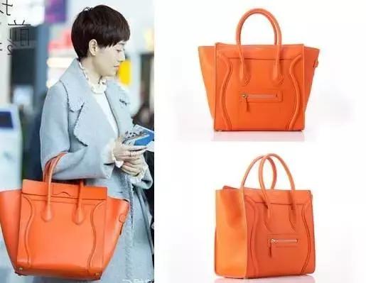 《我的前半生》罗子君项链,我的前半生罗子君有多少钱