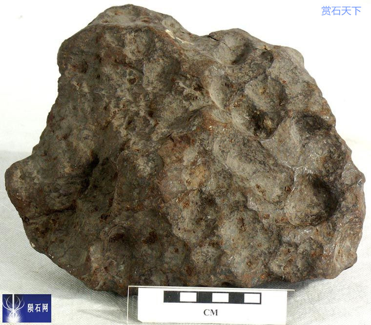 陨石收藏幸运星,陨石收藏太空舱