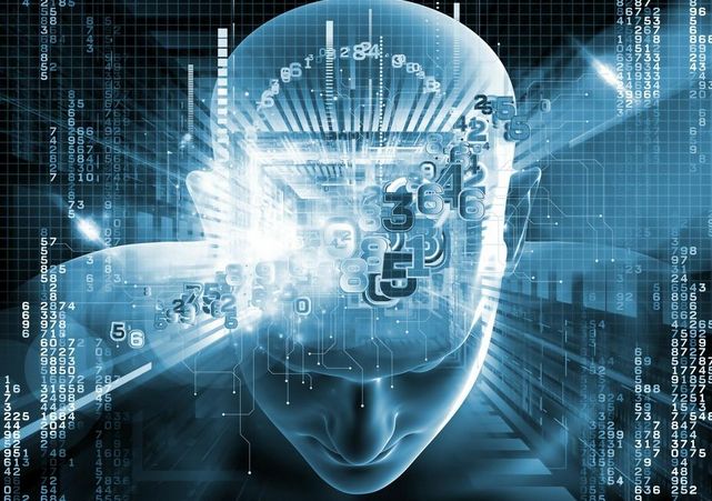 彩票合买详细规则,彩票合买合法吗