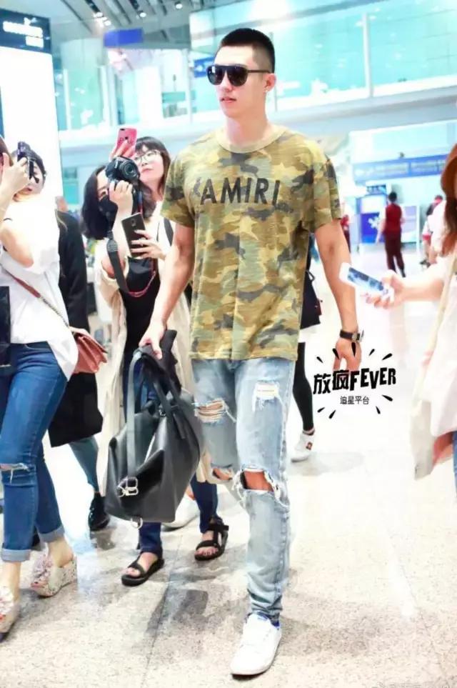 种草一波小众鞋好看又便宜,种草鞋子店