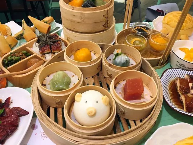 tiffany蓝色品牌,tiffany蓝色小香风