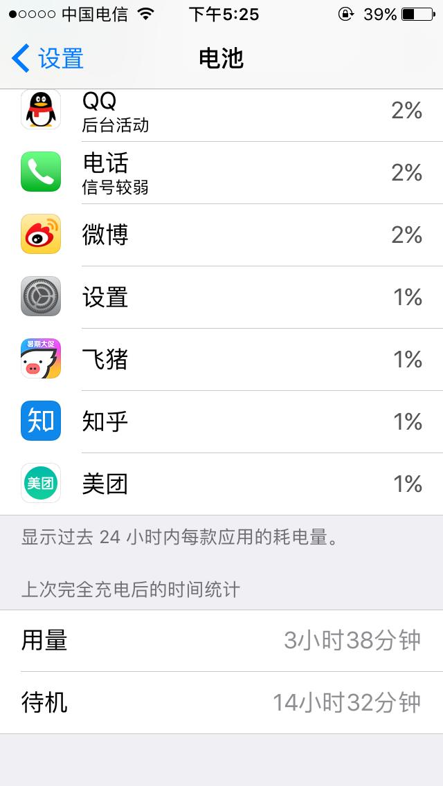 苹果se2升级17.3正式版如何,iphonese3更新17.4.1