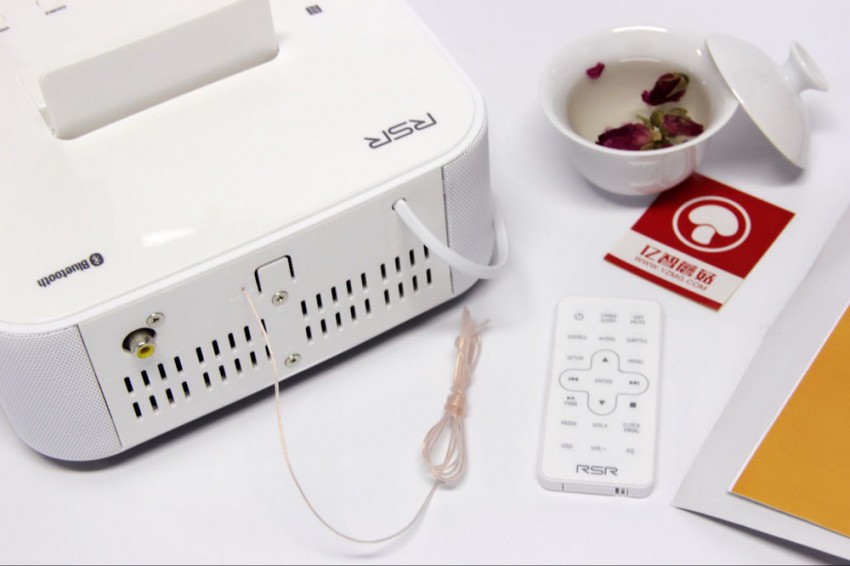 rsrdd515桌面音响使用说明,rsrdd515拆机教程