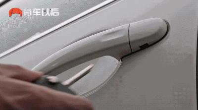 遥控钥匙忘带怎么启动车,遥控钥匙没电了还能开车吗