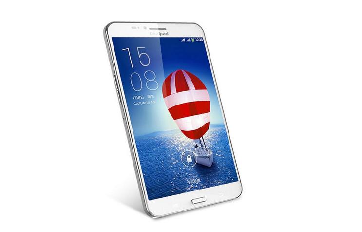 和苹果手机屏幕一样的有哪些手机,比苹果屏幕好的手机推荐