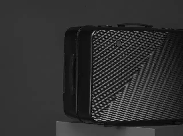 旅行不止浪漫,旅行不止快乐不停