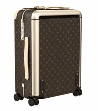 旅行不止浪漫,旅行不止快乐不停