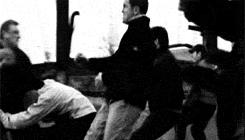 最好的fc模拟器,最好用的fc模拟器