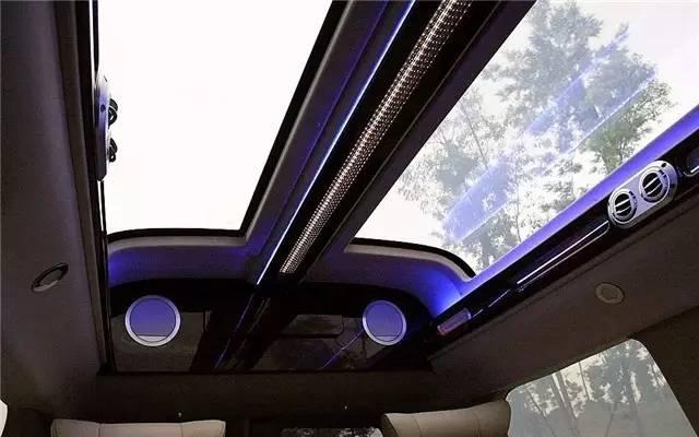 戴墨镜金链子特效bgm,戴墨镜叼雪茄大金链子bgm