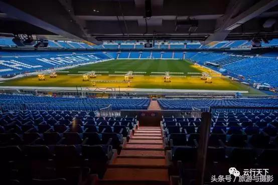 走马观市,走马观城完整版