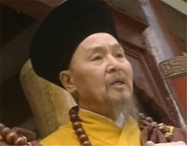 金庸书里达摩创了什么武功,金庸笔下少林寺在哪里