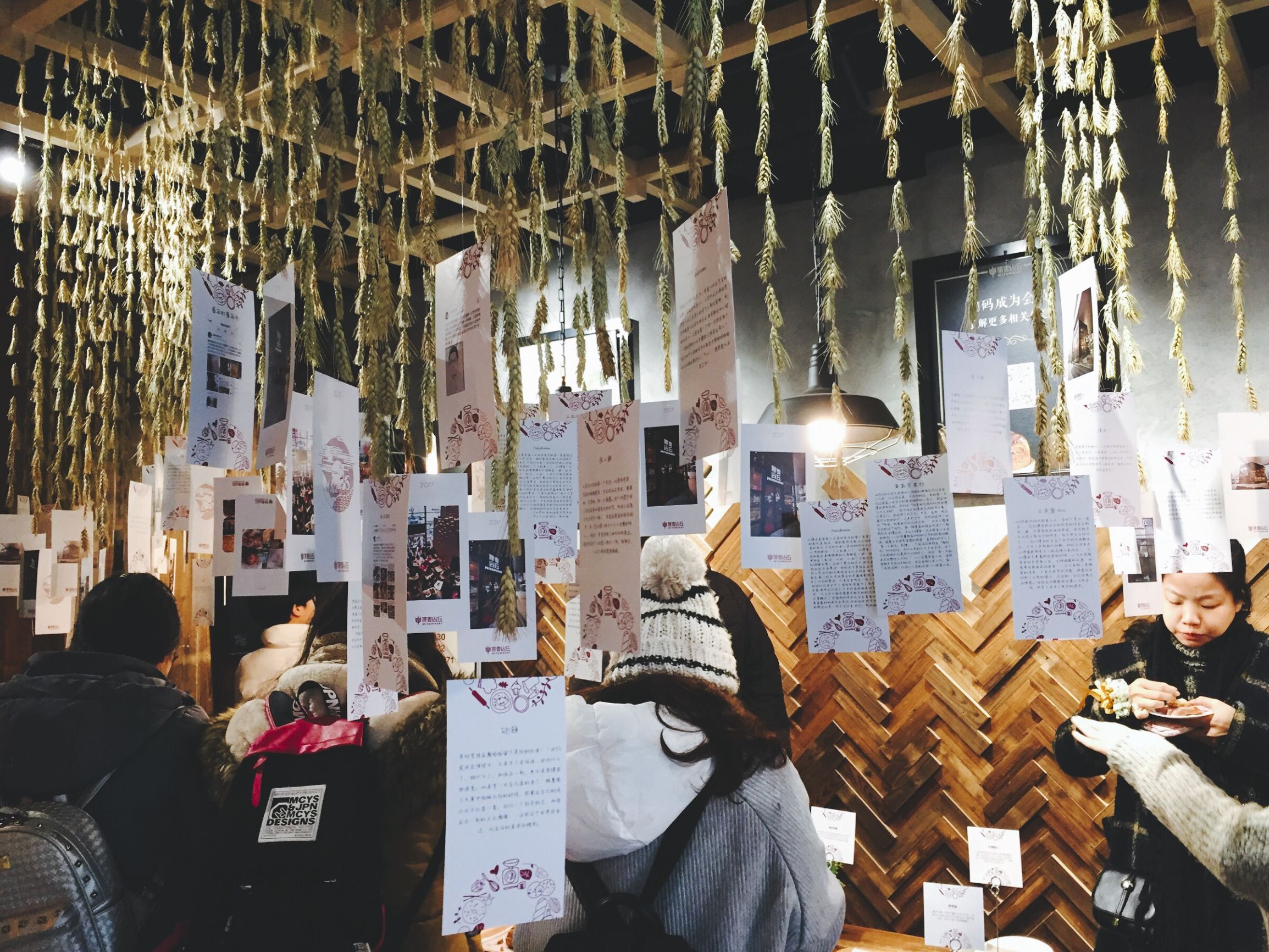 原麦山丘面包哪款最好吃,原麦山丘新款面包好吃吗