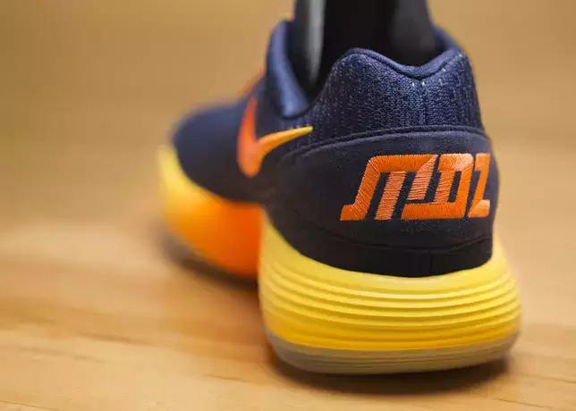 nikedunk紫色北京限定,nikedunk北京城市限定