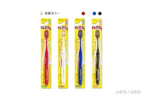 每天刷牙牙齿还黄？学会这些是美白牙齿的关键