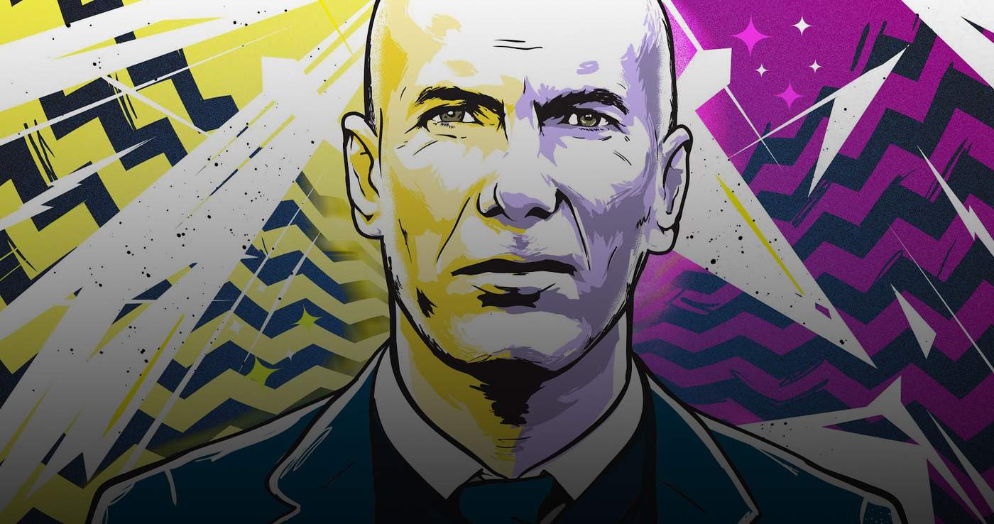 皇马新赛季,深度分析齐达内皇马