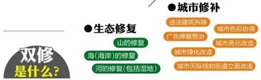 柳州入选2022年全国绿色之都城市,柳州入选十大宜居城市