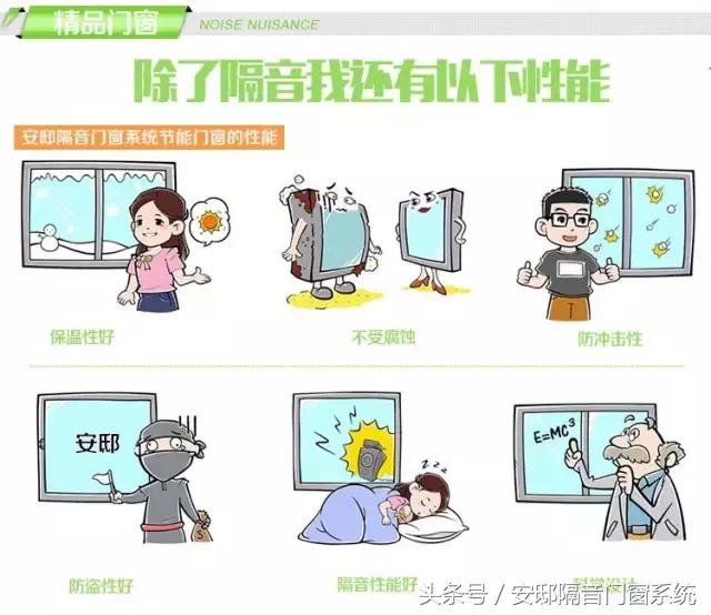 门窗内开漏水,塑钢窗平开窗修复