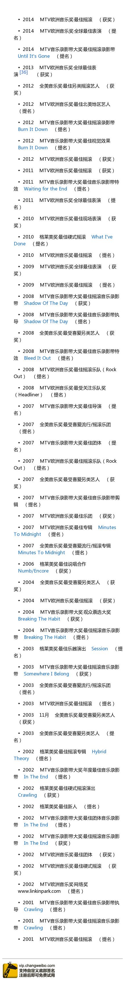 林肯公园是什么时候出名的,为什么叫林肯公园名字