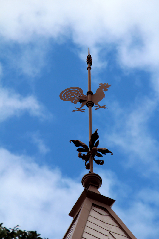 神户除了牛肉还有什么呢——第一次去神户不可错过五大景点(附日本无完税多次往返签证攻略)