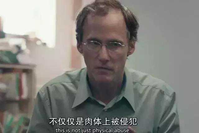 恋童癖离你的孩子并不远，请教会孩子远离恋童癖！