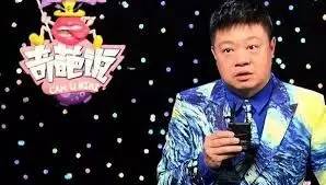 百亿级大风口,视频创业江湖:“互联网人”已成主驱动?