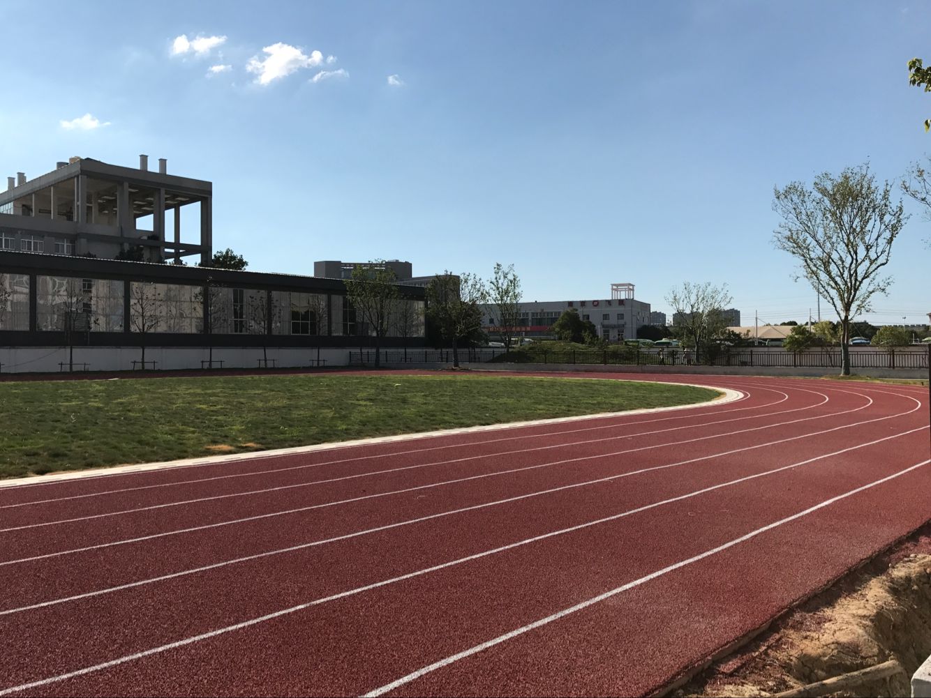 南京武家嘴实验学校图片,南京武家嘴实验中学