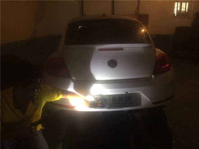 濂充汉浣曡嫤涓洪毦濂充汉42,濂充汉浣曡嫤涓洪毦鑷繁鎯充拱灏变拱