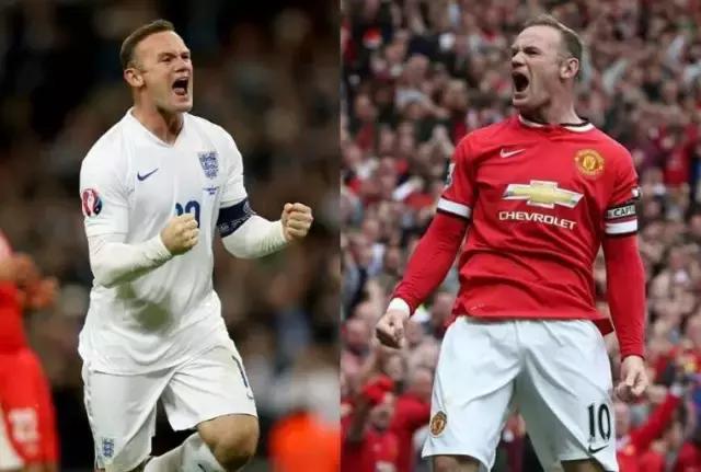 穿长袖打球的nba球星,穿长袖球衣球员