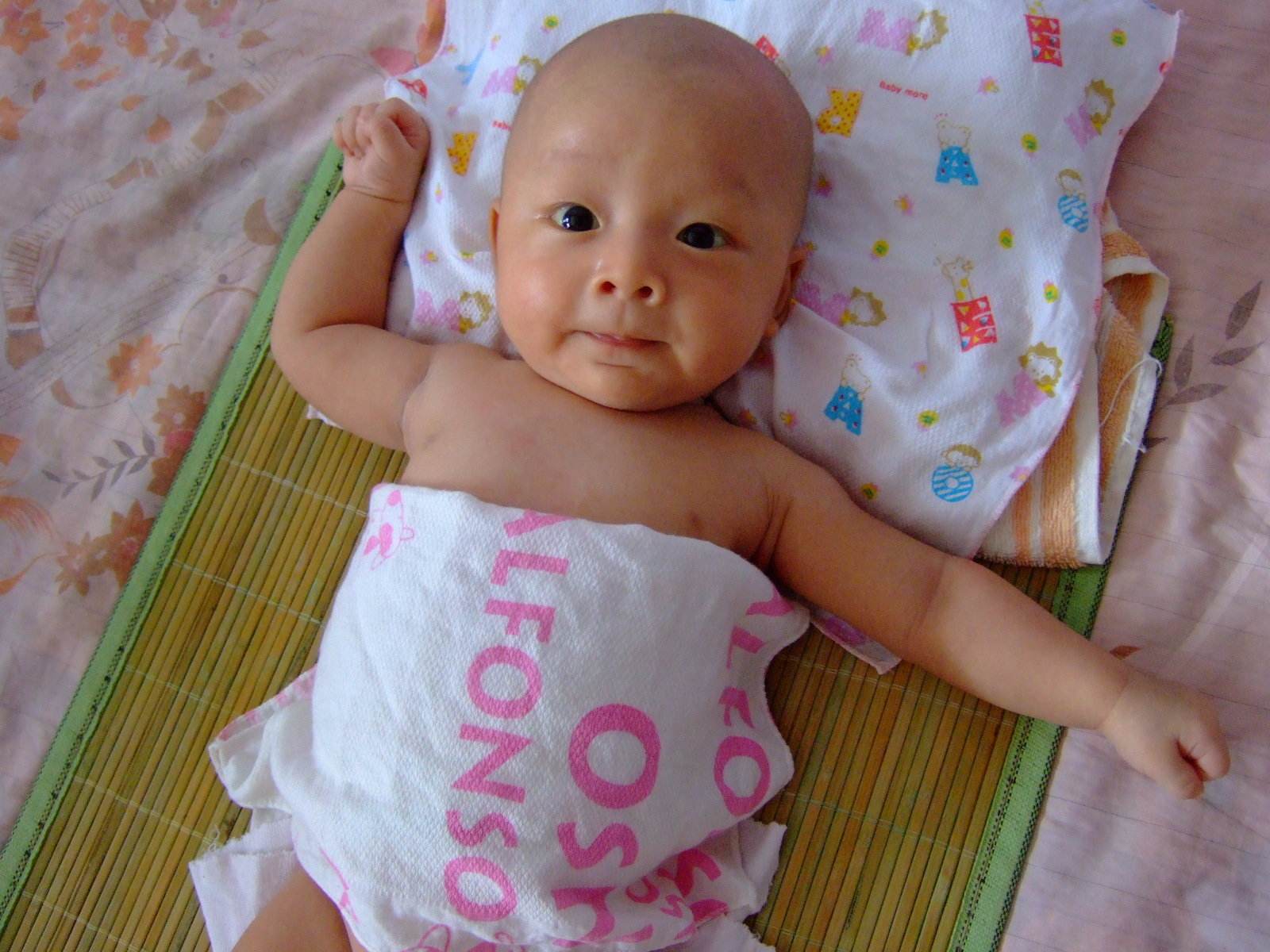 怎么根据胎儿大小估胎儿体重,哪个指标可以准确判断胎儿大小