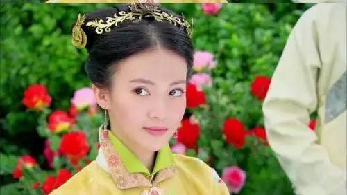 韩东君和黄景瑜认识吗,黄景瑜和韩东君谁红