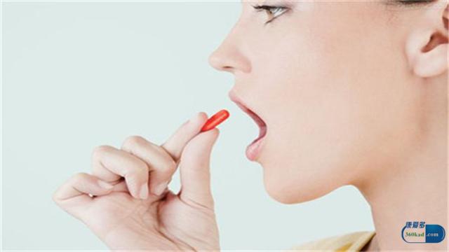 肺癌晚期可以喝转移因子口服液吗,肺癌吃转移因子有效果吗