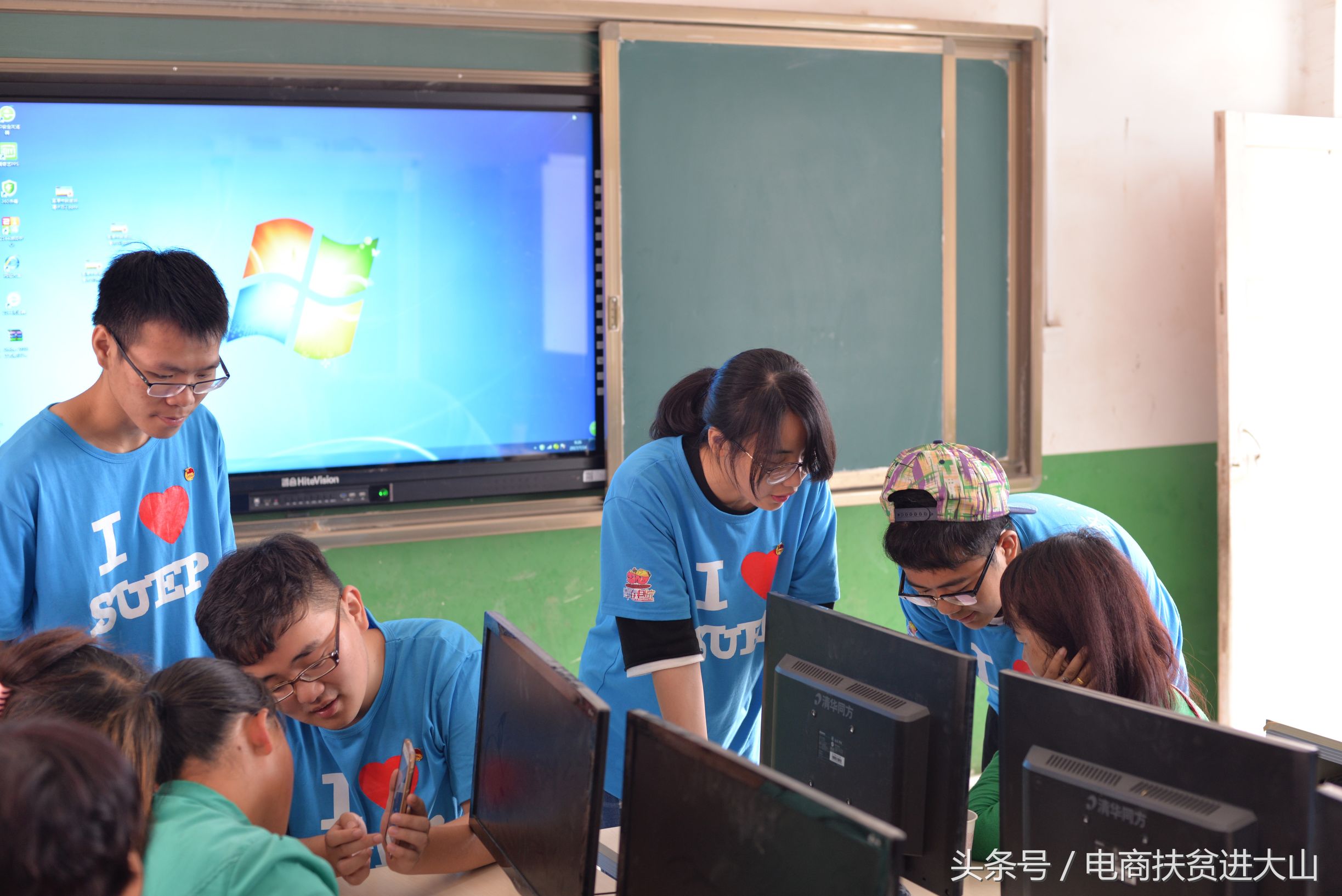 手机微店注册流程,微店培训班怎么做