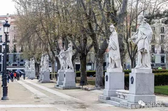 走马观城btc,走马观城完整版