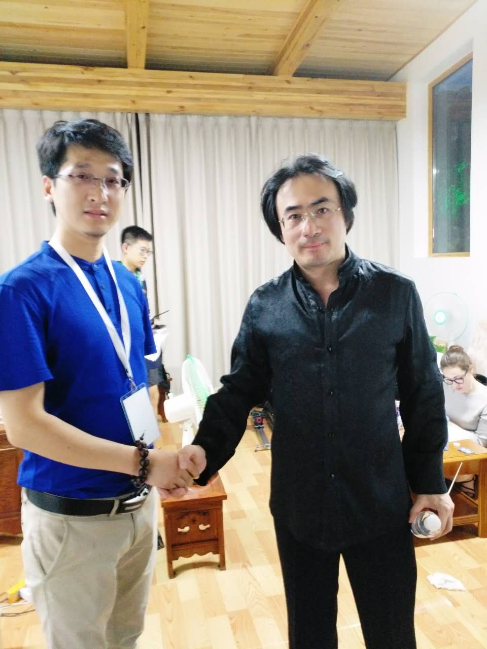 中德音乐节,中德建交50周年音乐会