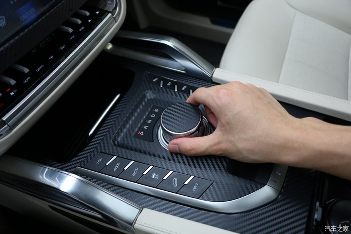 众泰t700改装轮毂,众泰t700改装房车