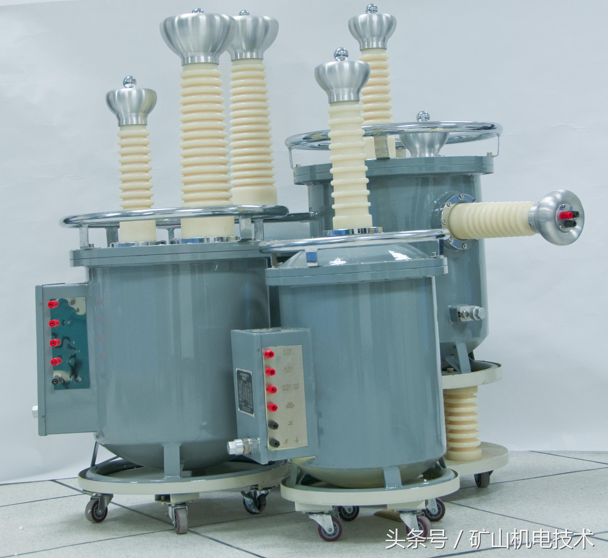 电学计量专业项目,电学计量员和电学计量工的区别