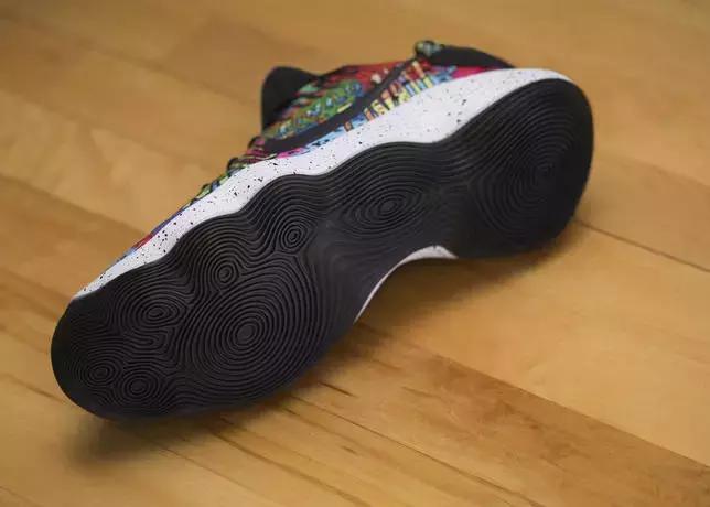 nikedunk紫色北京限定,nikedunk北京城市限定