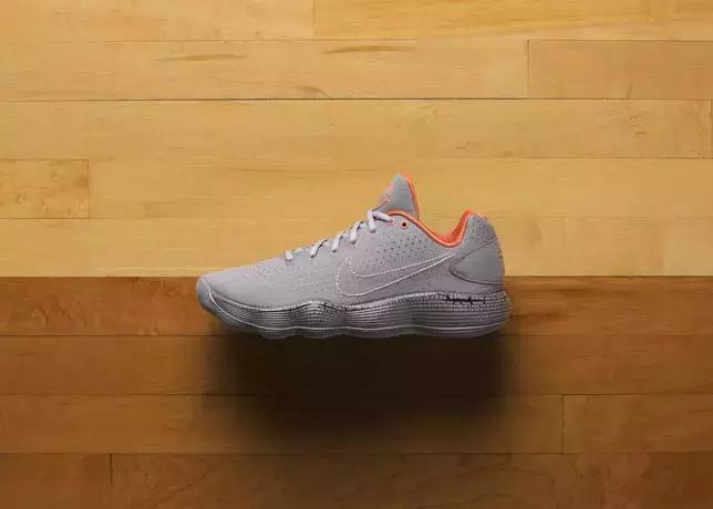 nikedunk紫色北京限定,nikedunk北京城市限定