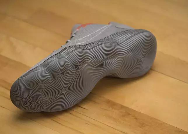 nikedunk紫色北京限定,nikedunk北京城市限定