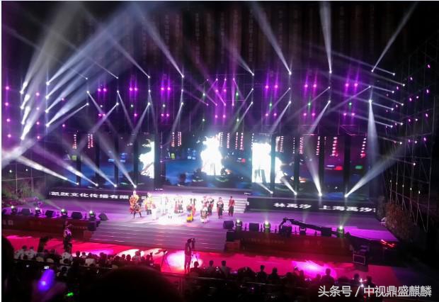 做好这4点是关键,文艺演出活动策划怎么做