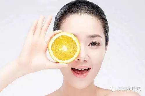 黄瓜土豆可以祛痘印吗,黄瓜切片敷脸有什么效果