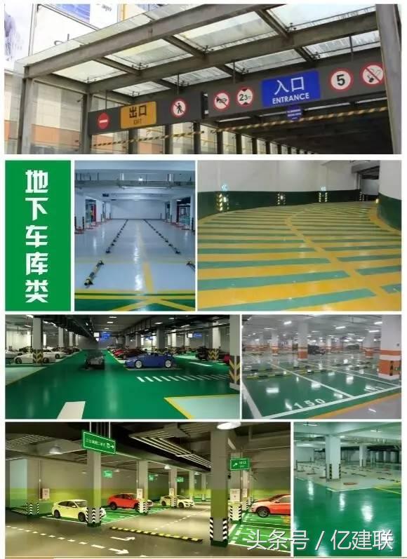 专注标识行业，砥砺精进正当其时——访郑州德艺景观标识设计有限公司总经理白科技