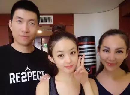 赵丽颖楚乔传打戏一字马,赵丽颖楚乔传打戏一字马全过程